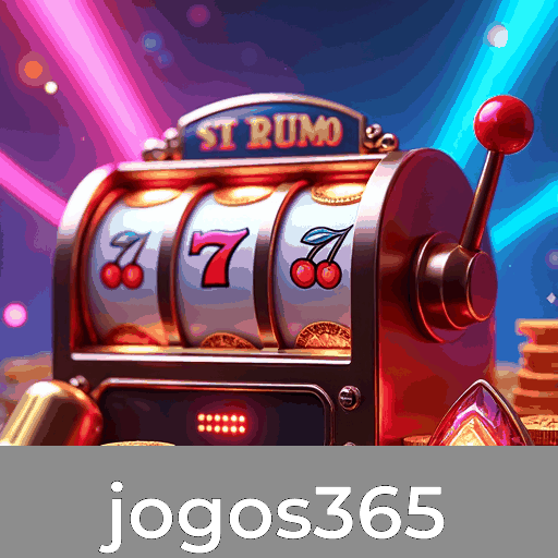 Descubra o Aplicativo Jogos365: Aposta Móvel Simplificada