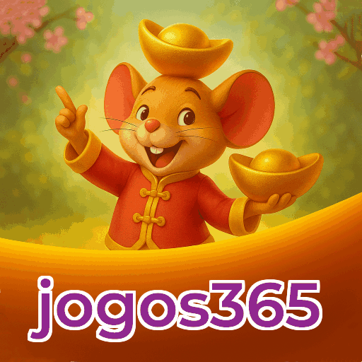 jogos365.com - Melhores Jogos de Cassino e Apostas ao Vivo no Brasil - jogos365