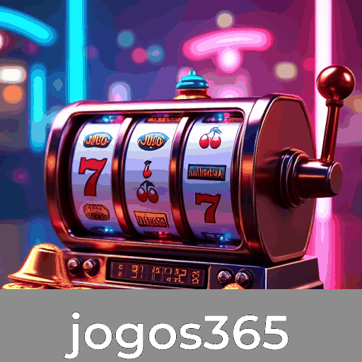 Descubra os Incríveis Bonus Exclusivos do jogos365 Agora