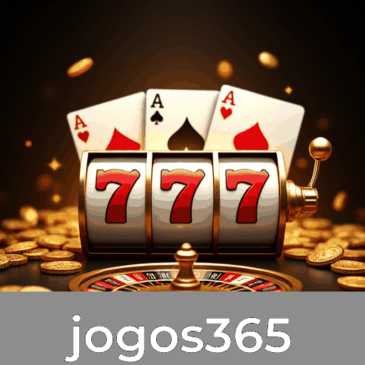 Descubra os Segredos das Slots com Jogos365: Máquinas com Alta Volatilidade