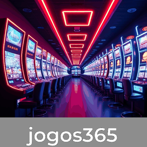 Experiência de Roleta e Blackjack ao Vivo no Jogos365