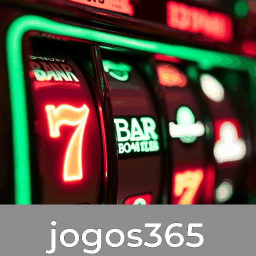 Descubra a emoção das apostas esportivas com jogos365 - seu guia para eventos locais